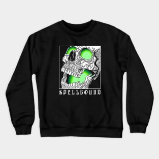 Spellbound Crewneck Sweatshirt